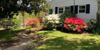 6381 LAKEWOOD DR 6381 LAKEWOOD DR Photo Gallery 1