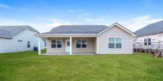 171 Julia Ann Court 171 Julia Ann Court Photo Gallery 1