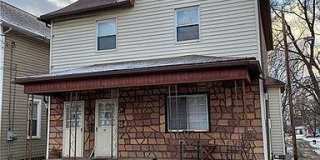 364 Ohio Ave 364 Ohio Ave Photo Gallery 1