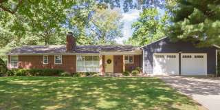 8716 Meadow Lane 8716 Meadow Lane Photo Gallery 1