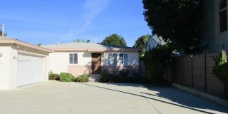 812 Chinquapin Ave. 812 Chinquapin Ave. Photo Gallery 1