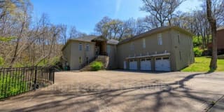 714 Hillwood Blvd. 714 Hillwood Blvd. Photo Gallery 1