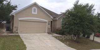 8710 Gelvani Grove 8710 Gelvani Grove Photo Gallery 1