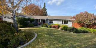 330 Pickering Place 330 Pickering Place Photo Gallery 1