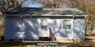 1904 Parkdale Avenue 1904 Parkdale Avenue Photo Gallery 1