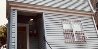 19 Edwin Pl 19 Edwin Pl Photo Gallery 1