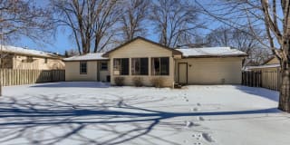 11227 Sumter Avenue North 11227 Sumter Avenue North Photo Gallery 1