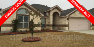1610 Shadow Canyon Dr 1610 Shadow Canyon Dr Photo Gallery 1