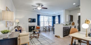 Bayview Club Apartments Bayview Club Apartments Photo Gallery 1