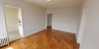 520 West 218th Street 520 West 218th Street Photo Gallery 1