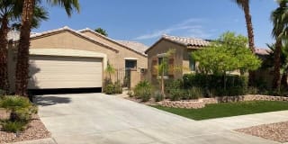84704 Pavone Way 84704 Pavone Way Photo Gallery 1