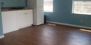 12201B Coral Reef Dr 12201B Coral Reef Dr Photo Gallery 1