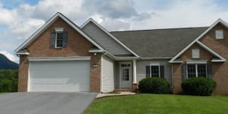 77 CAMBRIDGE CIR 77 CAMBRIDGE CIR Photo Gallery 1
