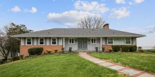 7215 REGENT DRIVE 7215 REGENT DRIVE Photo Gallery 1