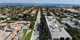 258 Seminole Avenue 258 Seminole Avenue Photo Gallery 1