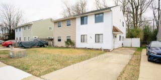 22 Hamal Court 22 Hamal Court Photo Gallery 1