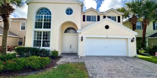347 Berenger Walk 347 Berenger Walk Photo Gallery 1
