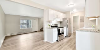 River Lofts River Lofts Photo Gallery 1