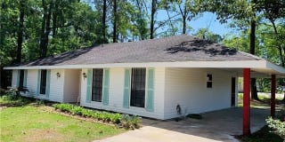 1280 LABARRE Street 1280 LABARRE Street Photo Gallery 1
