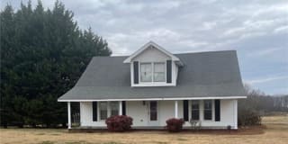2855 Buffalo Shoals Road 2855 Buffalo Shoals Road Photo Gallery 1