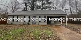 8194 Leighton Ln. 8194 Leighton Ln. Photo Gallery 1