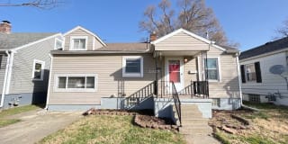 2023 Patterson Rd. 2023 Patterson Rd. Photo Gallery 1