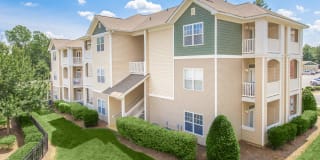 Whisper Creek Whisper Creek Photo Gallery 1