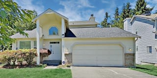 35354 11th Ct Sw 35354 11th Ct Sw Photo Gallery 1