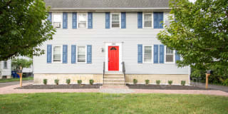 220 S Church St 220 S Church St Photo Gallery 1