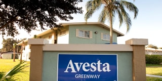 Greenway Greenway Photo Gallery 1