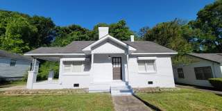 215 Poplar Street 215 Poplar Street Photo Gallery 1