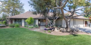 6535 N Tamera Avenue 6535 N Tamera Avenue Photo Gallery 1