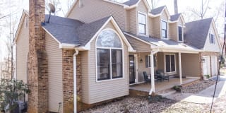 726 Lake Vista Drive 726 Lake Vista Drive Photo Gallery 1