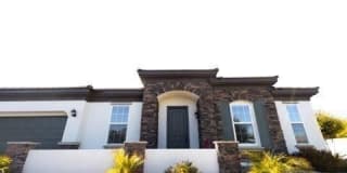 4622 S ONYX Drive 4622 S ONYX Drive Photo Gallery 1