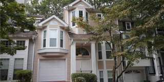 2221 Goodwood Boulevard SE 2221 Goodwood Boulevard SE Photo Gallery 1