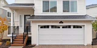 2433 N 3130 W 2433 N 3130 W Photo Gallery 1