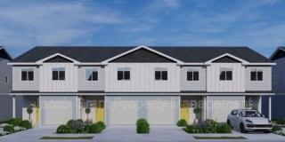 1841 Jennie Lee Drive 1841 Jennie Lee Drive Photo Gallery 1