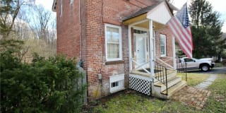 804 Craigville Road 804 Craigville Road Photo Gallery 1