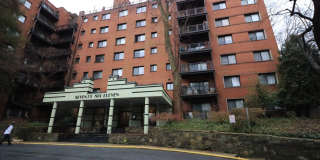 7611 Maple Avenue #202 7611 Maple Avenue #202 Photo Gallery 1