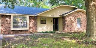 1709 Beverly CT 1709 Beverly CT Photo Gallery 1