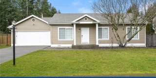 24518 46th Avenue East 24518 46th Avenue East Photo Gallery 1