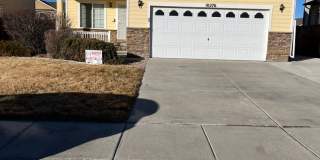 10276 Deer Meadow Circle 10276 Deer Meadow Circle Photo Gallery 1