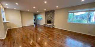 3713 Southwood Avenue 3713 Southwood Avenue Photo Gallery 1