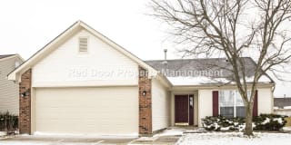 711 Rose Ln 711 Rose Ln Photo Gallery 1