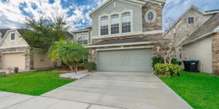 2335 CEDAR GARDEN DRIVE 2335 CEDAR GARDEN DRIVE Photo Gallery 1