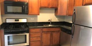 8635 S 84th Ct Unit 1S 8635 S 84th Ct Unit 1S Photo Gallery 1