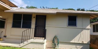 3315 E Manoa Road 3315 E Manoa Road Photo Gallery 1