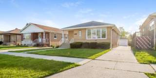 376 Luella Avenue 376 Luella Avenue Photo Gallery 1
