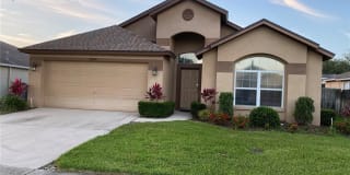 29647 FOG HOLLOW DRIVE 29647 FOG HOLLOW DRIVE Photo Gallery 1