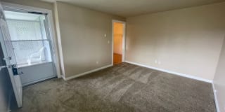 3601 I Street 3601 I Street Photo Gallery 1